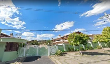 Imagem do Condomínio Residêncial Jardim Siriema em Atibaia