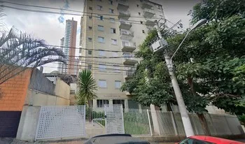Condomínio Residêncial Jardim Sul em São Paulo