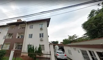 Imagem do Condomínio Residêncial Jardim Tamarindo em Blumenau