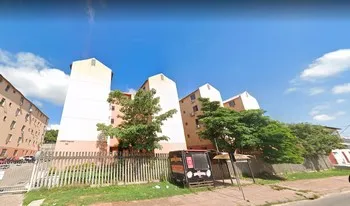 Imagem do Condomínio Residêncial Jardim Timbauva em Porto Alegre