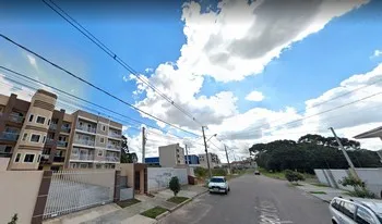 Imagem do Condomínio Residêncial Jardim Toscana Iii em São José Dos Pinhais
