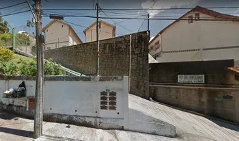 Imagem do Condomínio Residêncial Jardim Trombetas em Teresópolis
