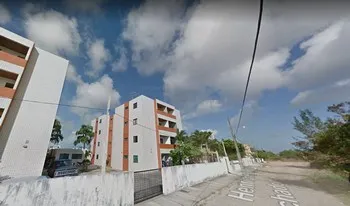 Imagem do Condomínio Residêncial Jardim Tropical em João Pessoa