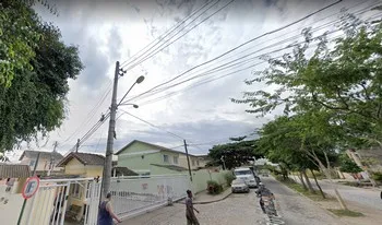 Condomínio Residêncial Jardim União em Rio De Janeiro
