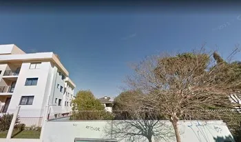 Imagem do Condomínio Residêncial Jardim Universitário em Caxias Do Sul