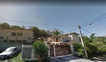 Imagem do Condomínio Residêncial Jardim Versace em São Gonçalo