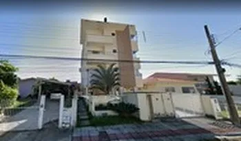 Imagem do Condomínio Residêncial Jardim Versailles em Palhoça