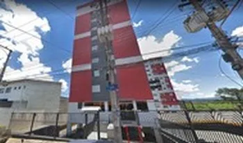 Imagem do Condomínio Residêncial Jardim Vila Galvão em Guarulhos