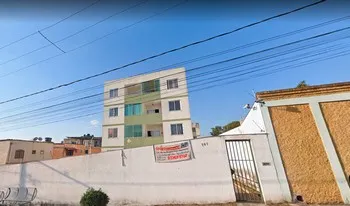 Imagem do Condomínio Residêncial Jardim Xangri-lá em Contagem