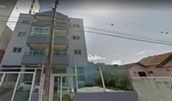 Imagem do Condomínio Residêncial Jardins em Chapecó