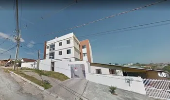 Imagem do Condomínio Residêncial Jardins em São José Dos Pinhais