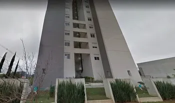 Imagem do Condomínio Residêncial Jardins em São José Dos Pinhais
