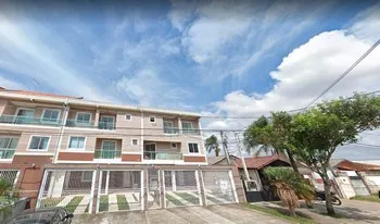 Imagem do Condomínio Residêncial Jardins em São José Dos Pinhais
