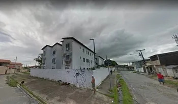 Imagem do Condomínio Residêncial Jardins em Fortaleza