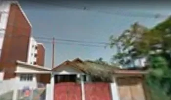 Imagem do Condomínio Residêncial Jardins em São Carlos