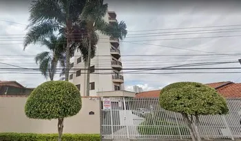 Imagem do Condomínio Residêncial Jardins em São José Dos Campos