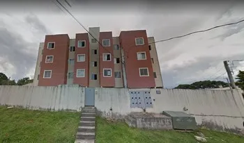 Imagem do Condomínio Residêncial Jardins em Campina Grande Do Sul