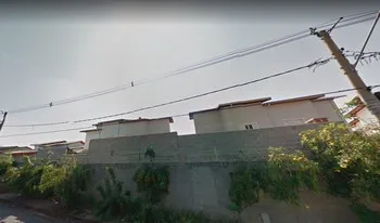 Imagem do Condomínio Residêncial Jardins em Taubaté