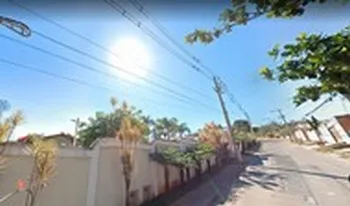 Imagem do Condomínio Residêncial Jardins em Lagoa Santa