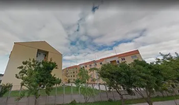 Imagem do Condomínio Residêncial Jardins Da Baronesa em Pelotas