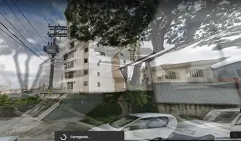 Condomínio Residêncial Jardins Da Casa Verde em São Paulo