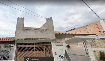 Condomínio Residêncial Jardins Da Cidade Lider em São Paulo