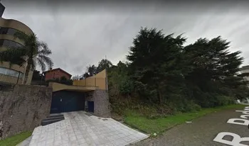 Imagem do Condomínio Residêncial Jardins Da Colina em Caxias Do Sul