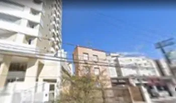 Imagem do Condomínio Residêncial Jardins Da Pompéia em Santos