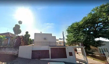 Imagem do Condomínio Residêncial Jardins Da Rondônia em Novo Hamburgo