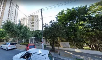 Condomínio Residêncial Jardins Da Universidade em São Paulo