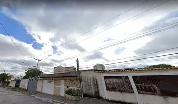 Imagem do Condomínio Residêncial Jardins Da Vila Matilde em São Paulo