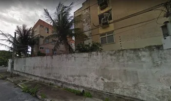 Imagem do Condomínio Residêncial Jardins De Atlântida em Fortaleza