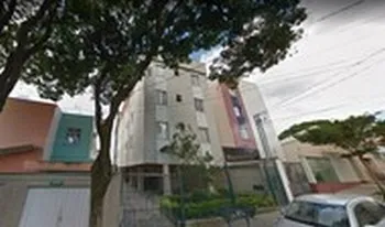 Condomínio Residêncial Jardins De Boninas em Belo Horizonte