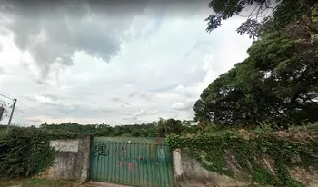 Imagem do Condomínio Residêncial Jardins De Boulevard em Contagem