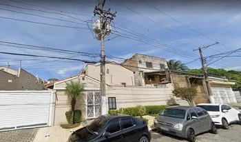 Condomínio Residêncial Jardins De évora em São Paulo