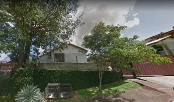 Imagem do Condomínio Residêncial Jardins De Hamburgo em Novo Hamburgo