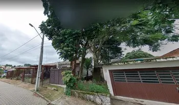 Imagem do Condomínio Residêncial Jardins De Hamburgo Ii em Novo Hamburgo