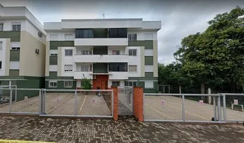 Imagem do Condomínio Residêncial Jardins De Hamburgo Iii em Novo Hamburgo