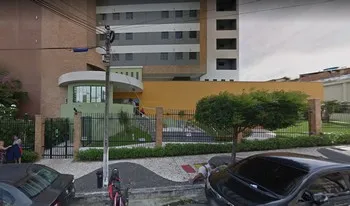 Imagem do Condomínio Residêncial Jardins De Iracema