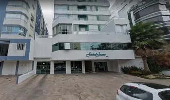Imagem do Condomínio Residêncial Jardins De Iracema em Capão Da Canoa