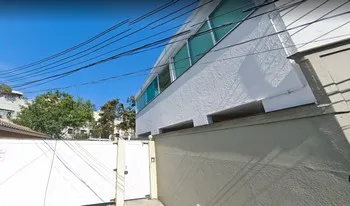 Imagem do Condomínio Residêncial Jardins De Itapuca em Niterói