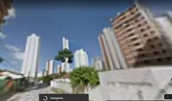 Imagem do Condomínio Residêncial Jardins De Luna em João Pessoa