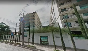 Imagem do Condomínio Residêncial Jardins De Monet em Teresópolis