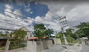 Imagem do Condomínio Residêncial Jardins De Monet em Recife