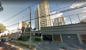 Imagem do Condomínio Residêncial Jardins De Paletiy em Maringá