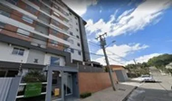 Imagem do Condomínio Residêncial Jardins De Provence em Joinville