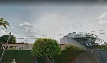 Imagem do Condomínio Residencial Jardins de Versailles em Teresina