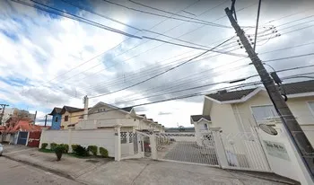 Imagem do Condomínio Residêncial Jardins Del Oro em São José Dos Campos