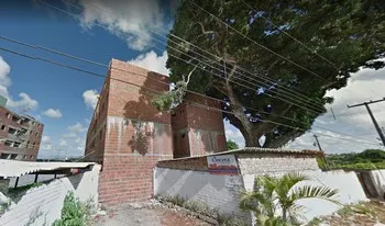Imagem do Condomínio Residêncial Jardins Deville em João Pessoa