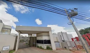 Imagem do Condomínio Residêncial Jardins Do Caranda em Campo Grande